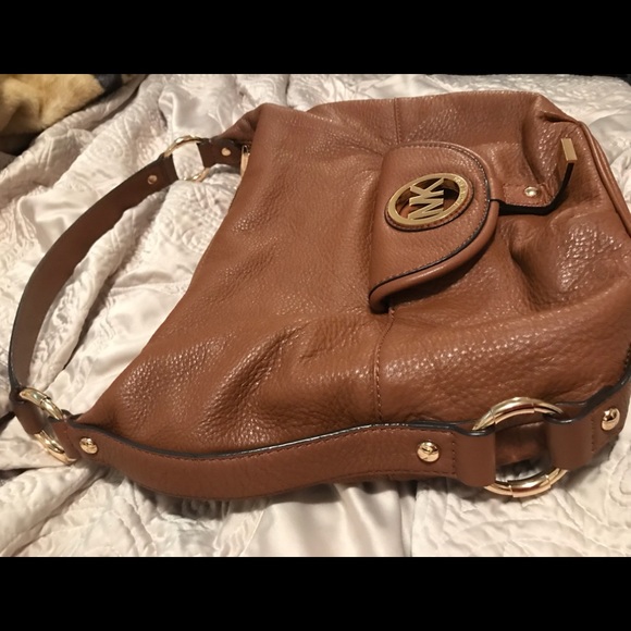 Michael Kors Bag - Picture 3 of 8